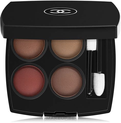 chanel oogschaduw 2020|chanel eyeshadow colors.